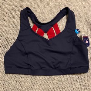 Champion Sports Bra